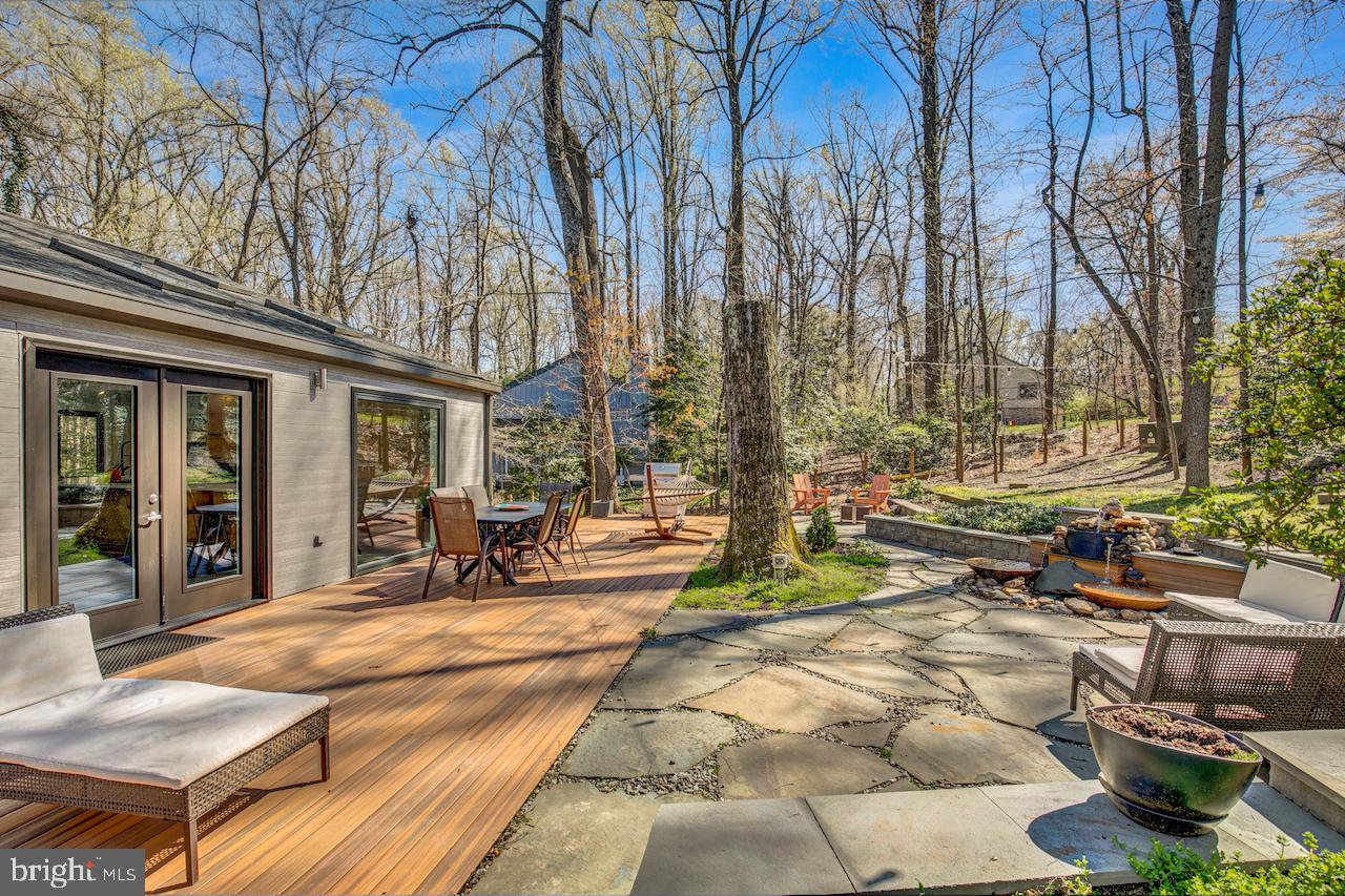 FOX VALE - Residential