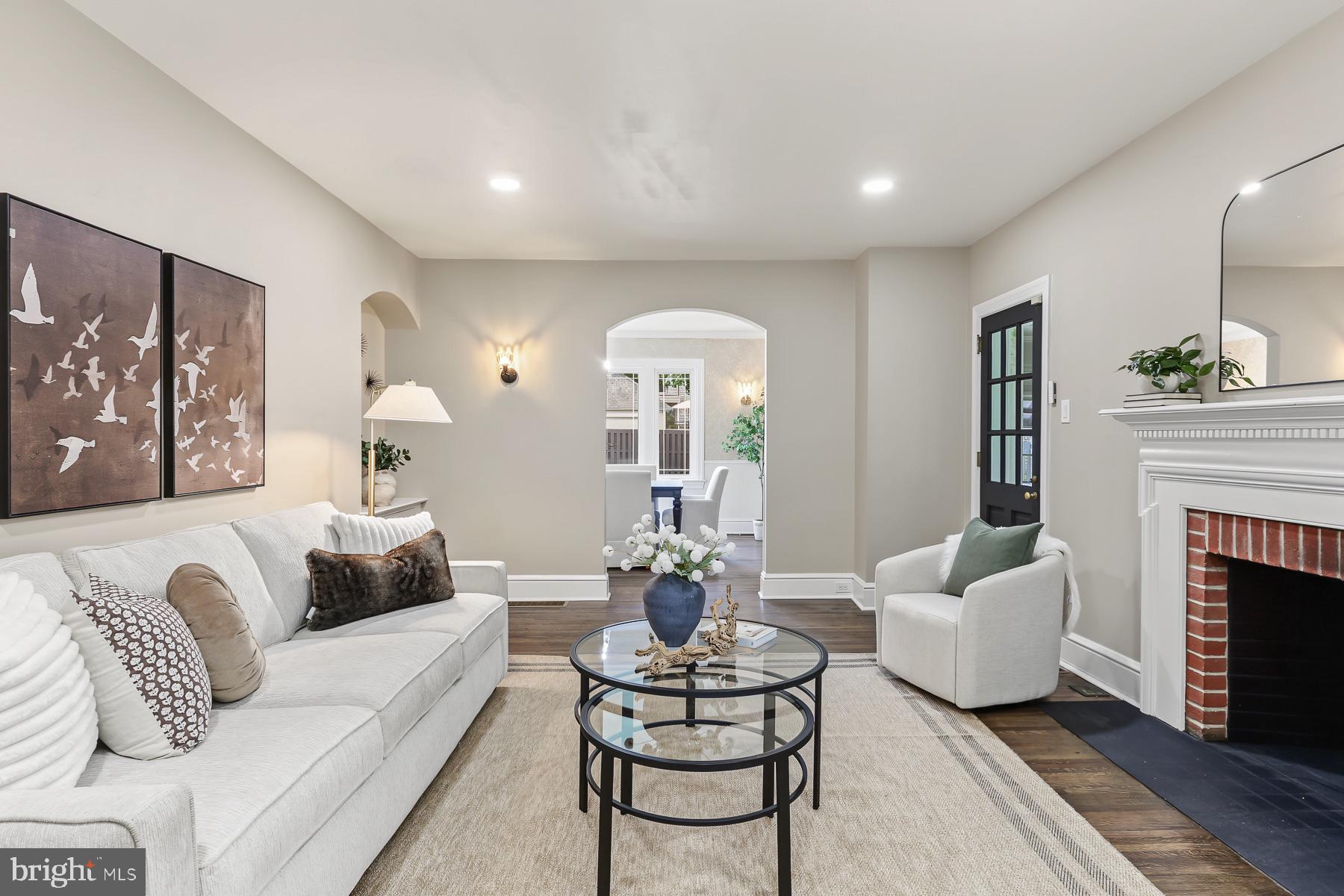 172 SPRINGDALE ROAD