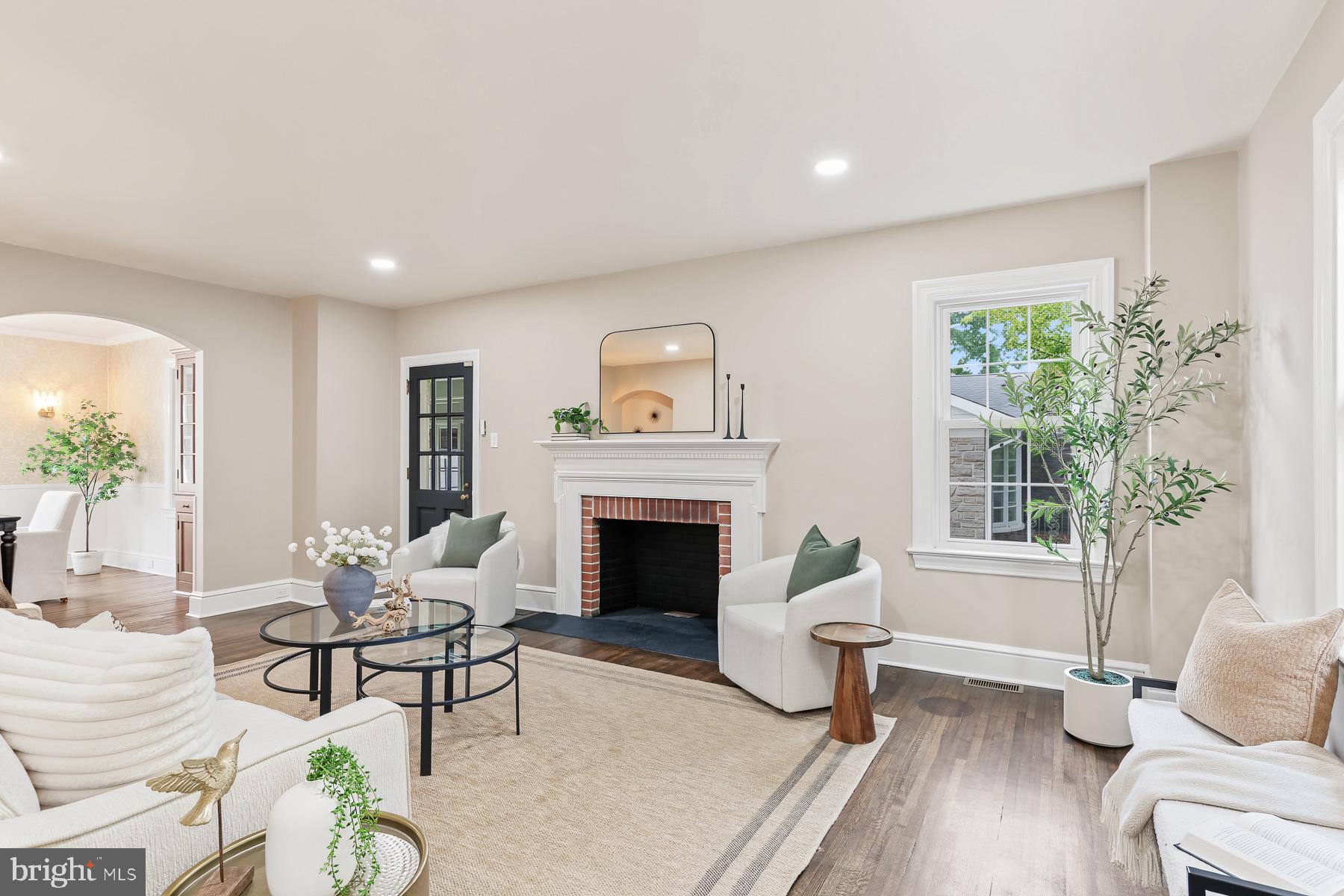 172 SPRINGDALE ROAD