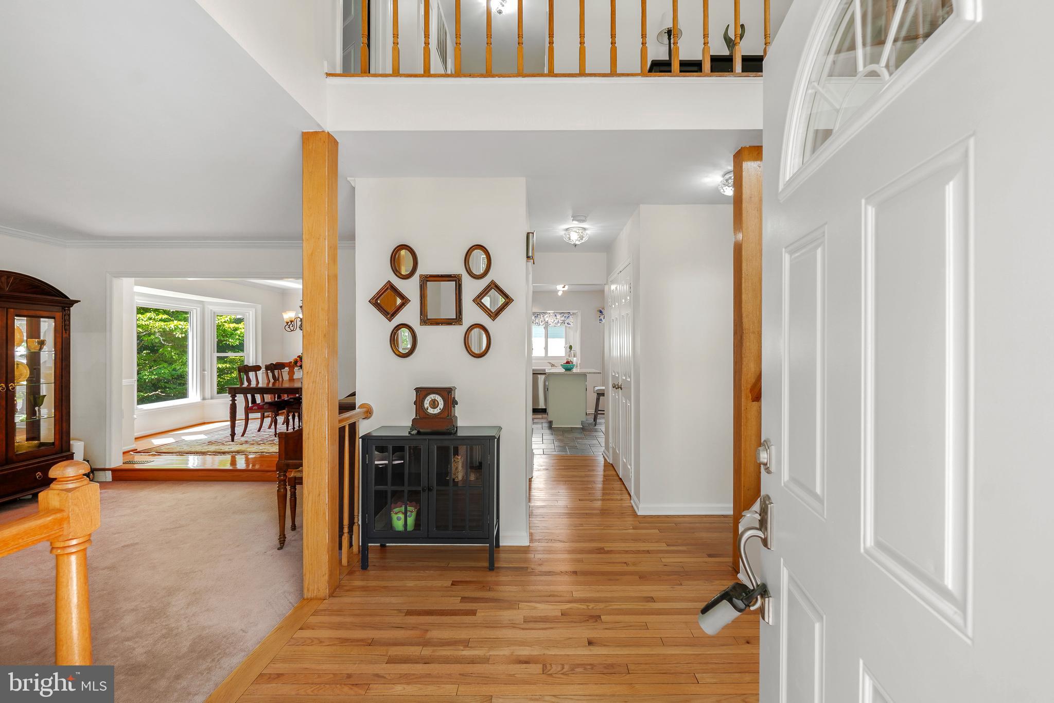 130 ENGLEFIELD DRIVE