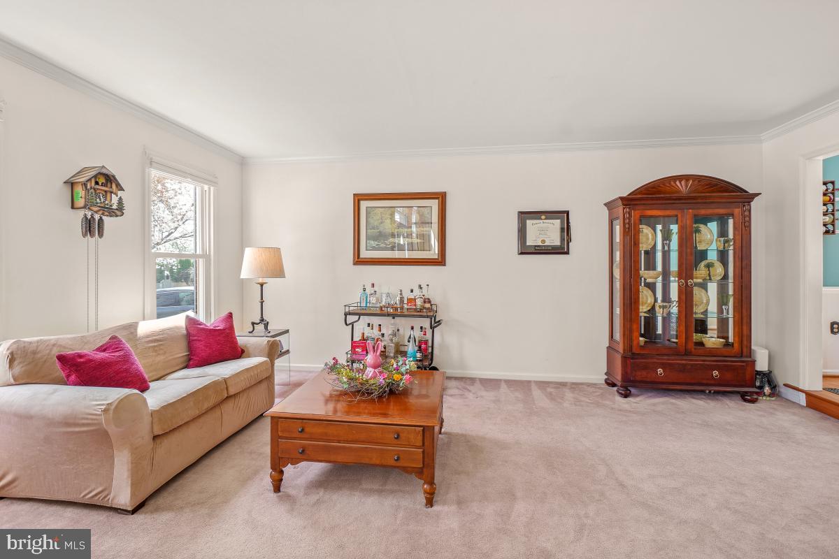 130 ENGLEFIELD DRIVE