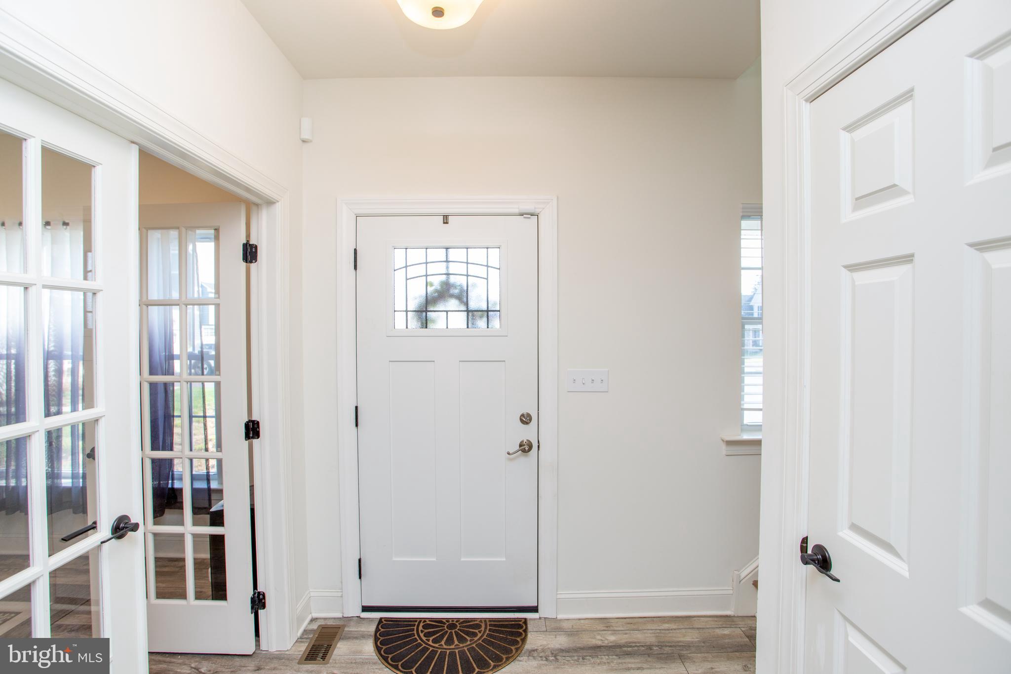 63 OXFORD RIDGE COURT