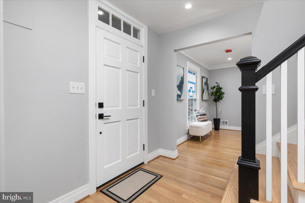 FERRY POINT ESTATES - Residential