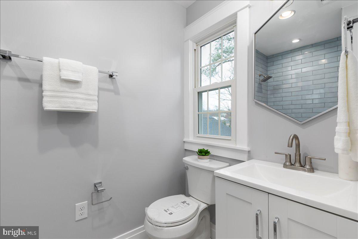 FERRY POINT ESTATES - Residential