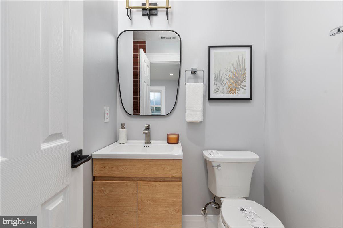 FERRY POINT ESTATES - Residential