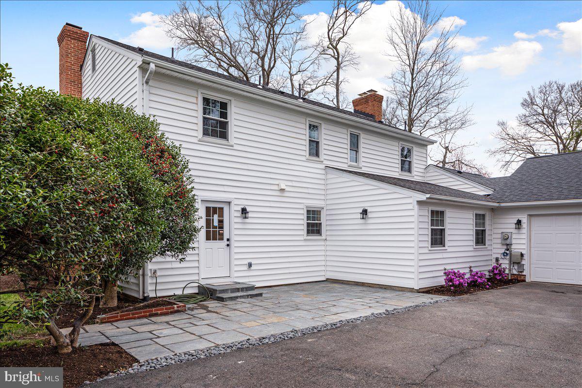 FERRY POINT ESTATES - Residential