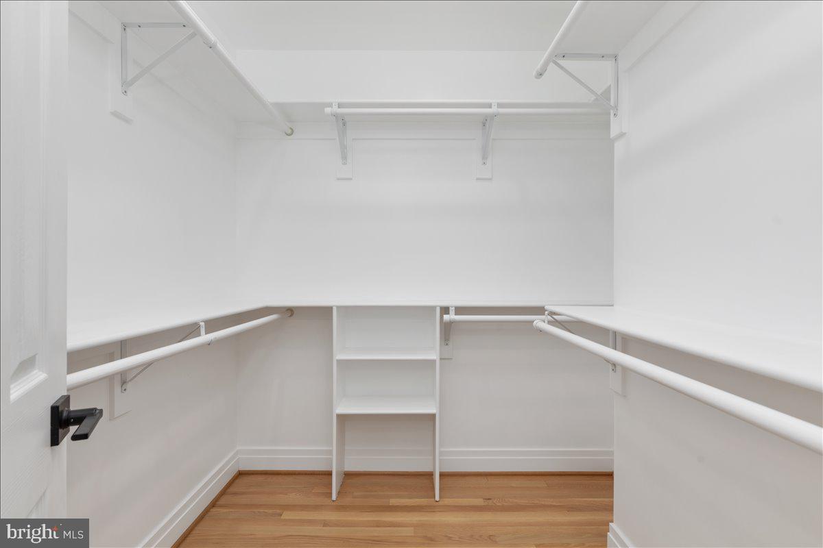 FERRY POINT ESTATES - Residential