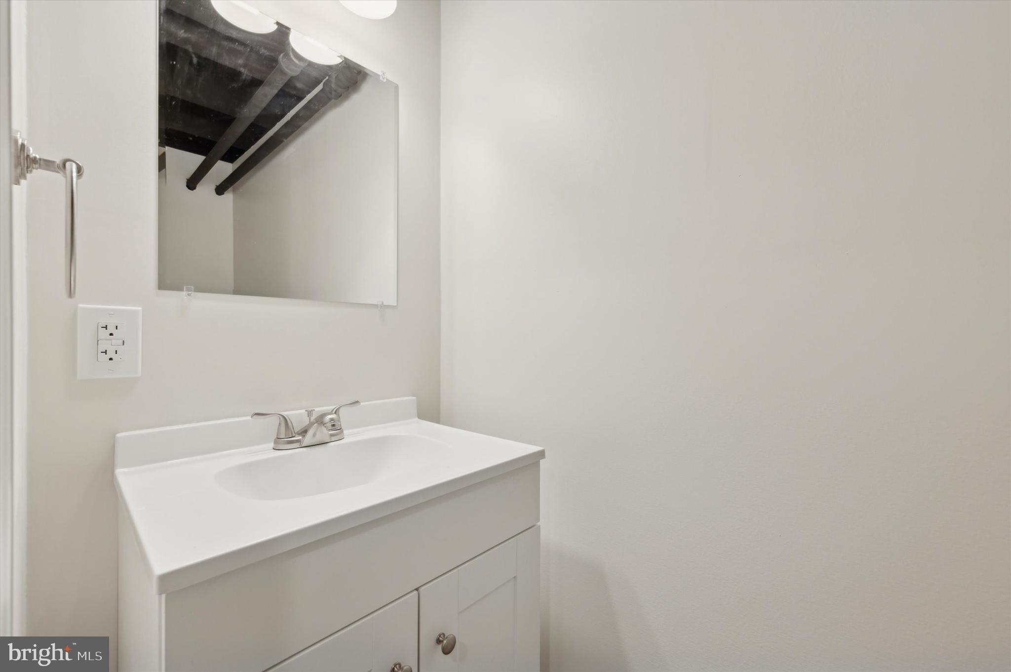 HOLMESBURG - Residential