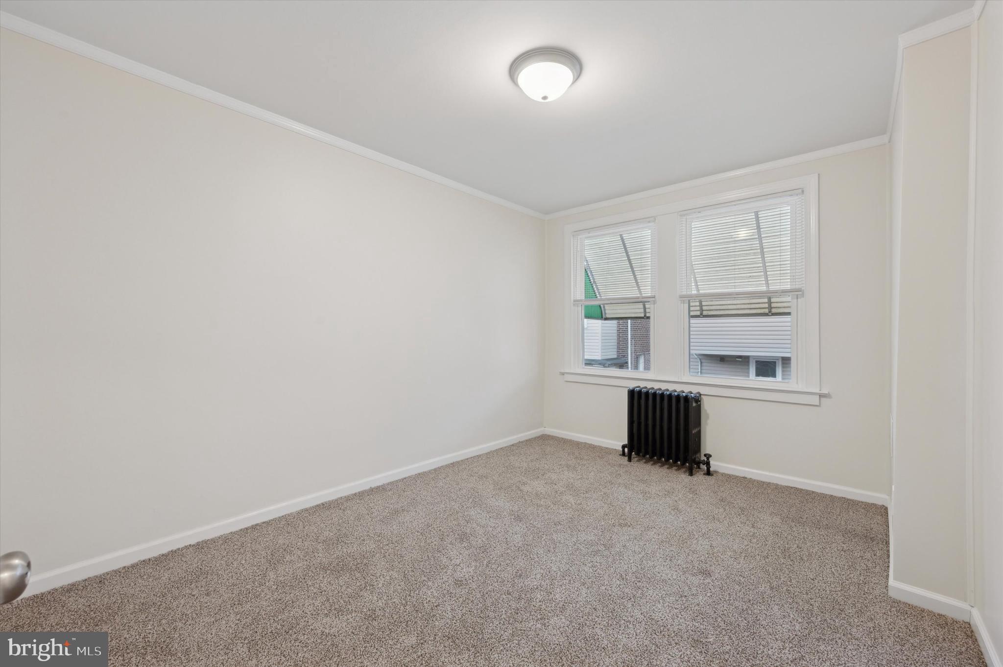 HOLMESBURG - Residential