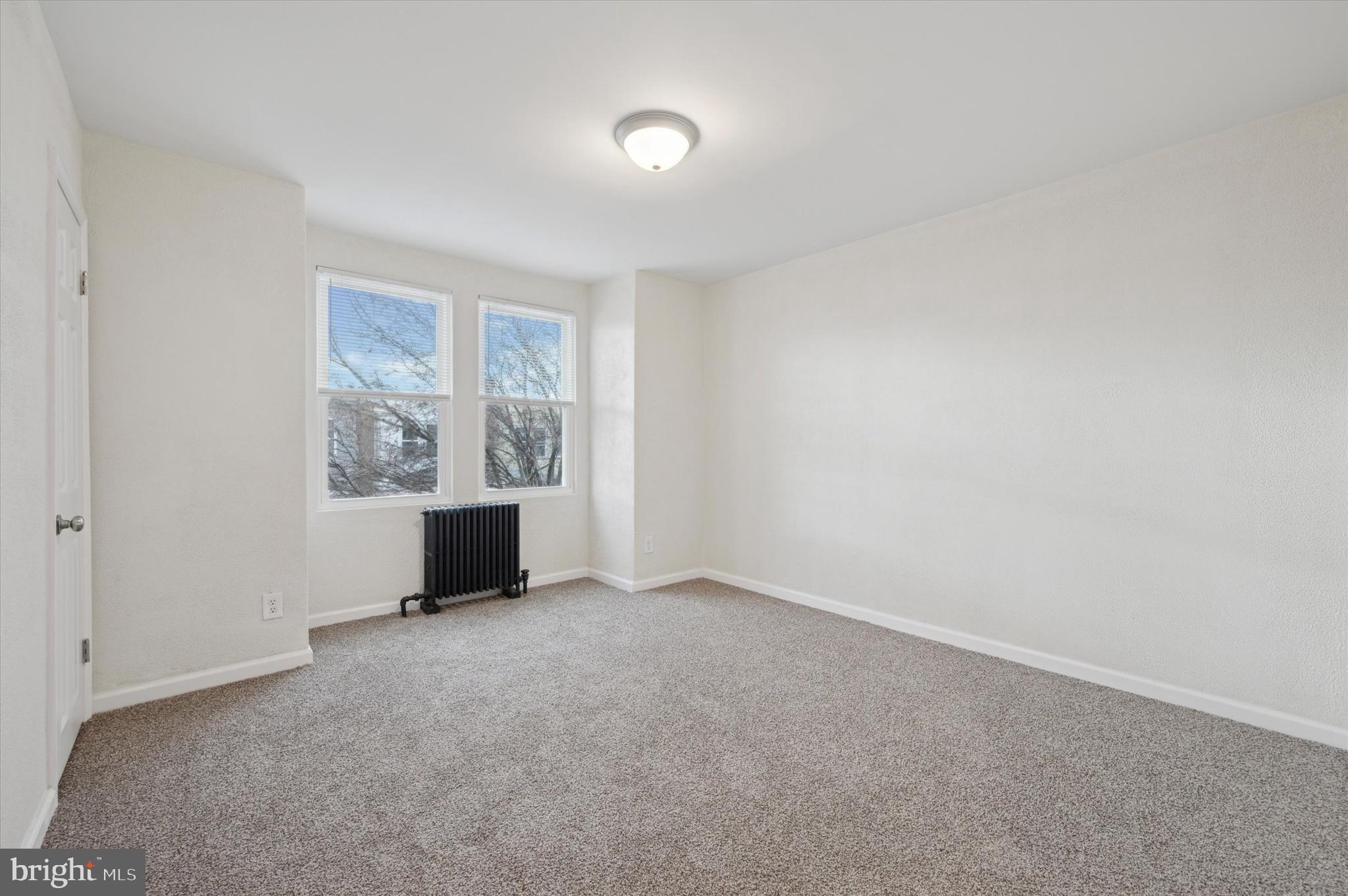 HOLMESBURG - Residential