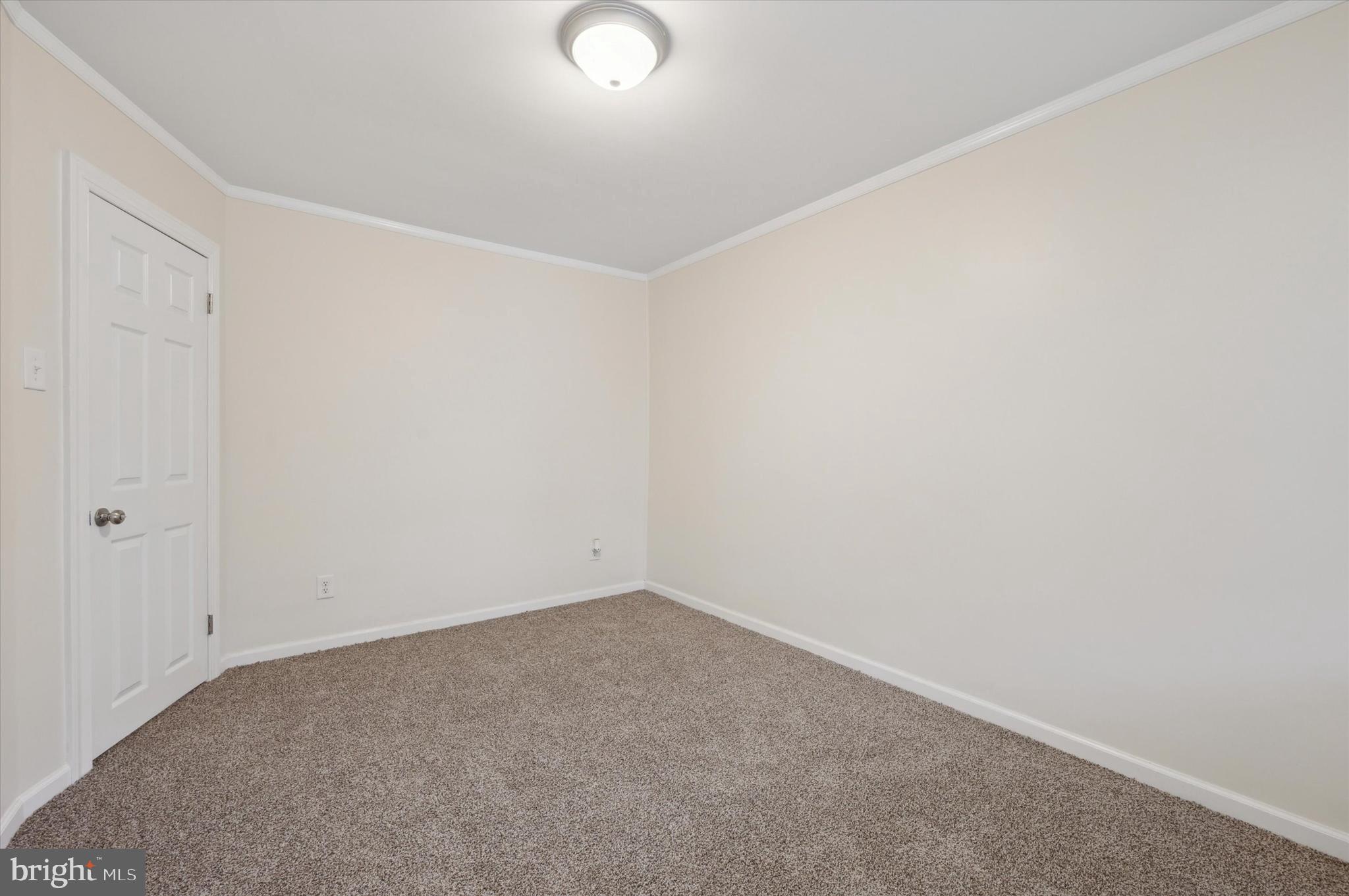 HOLMESBURG - Residential