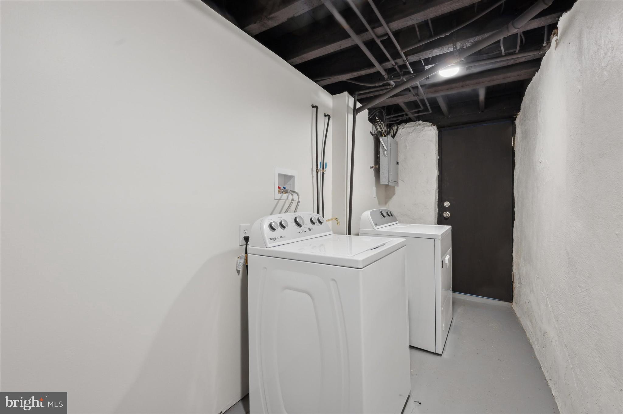 HOLMESBURG - Residential