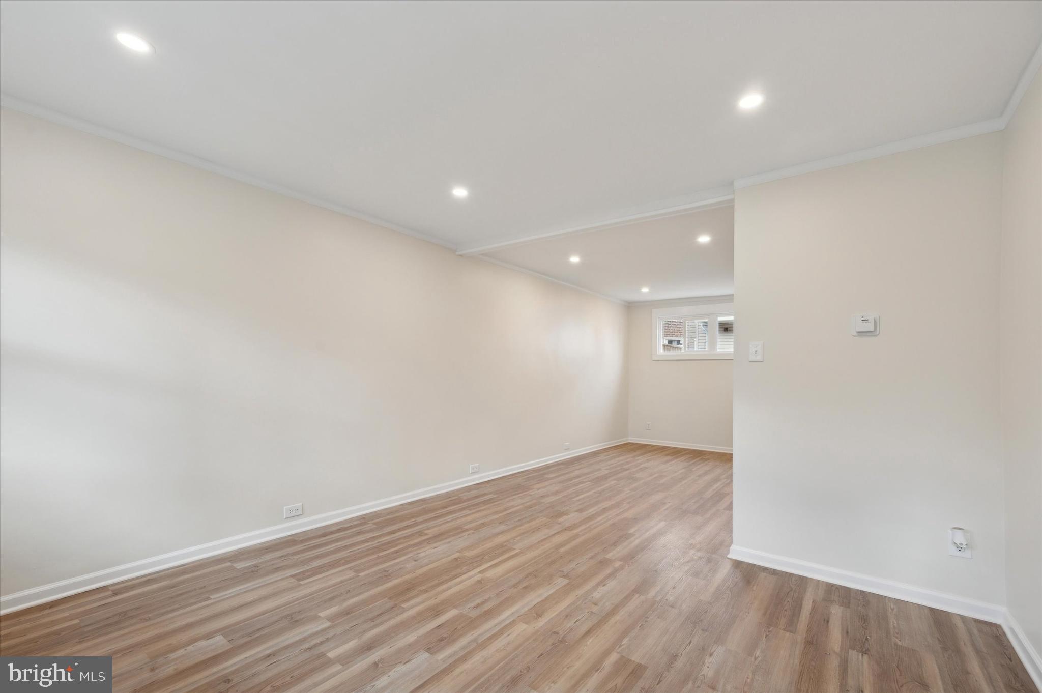 HOLMESBURG - Residential