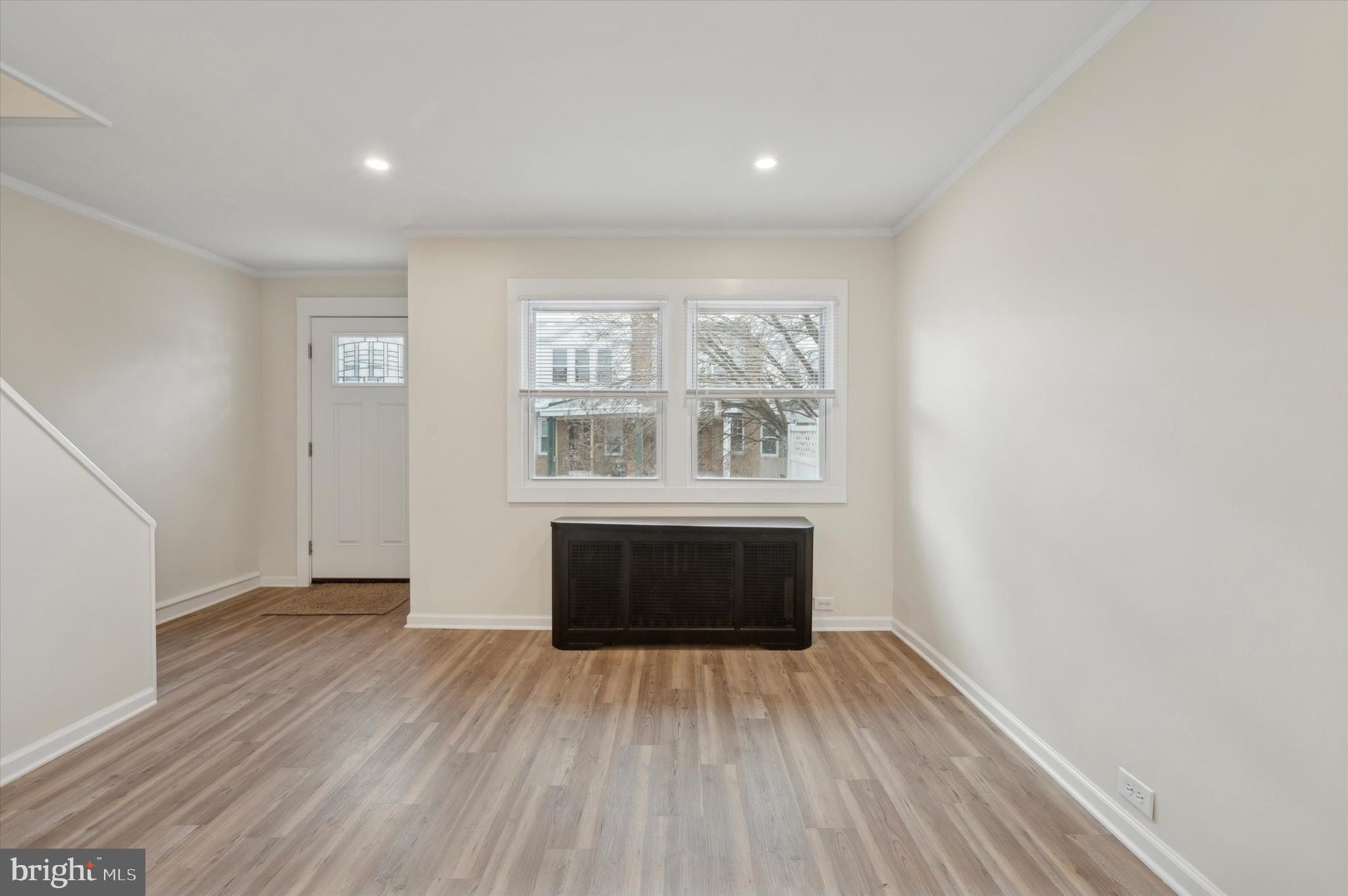 HOLMESBURG - Residential