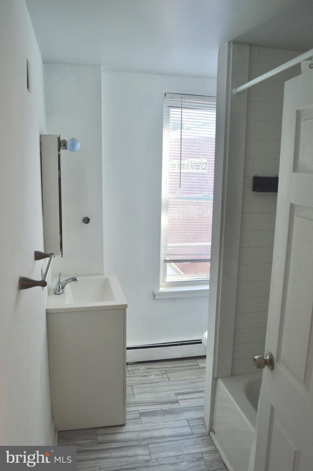 Photo of 424 E Girard Avenue, PHILADELPHIA, PA 19125 (MLS # PAPH2573526)