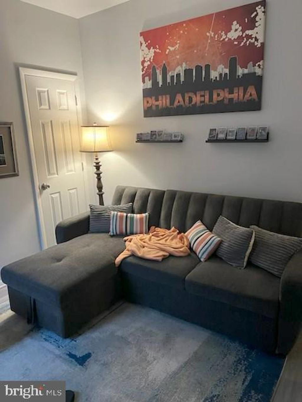 Photo of 424 E Girard Avenue, PHILADELPHIA, PA 19125 (MLS # PAPH2573526)