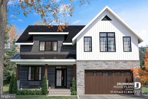 1141 LOTUS PASSAGE DAUPHIN PA 17018