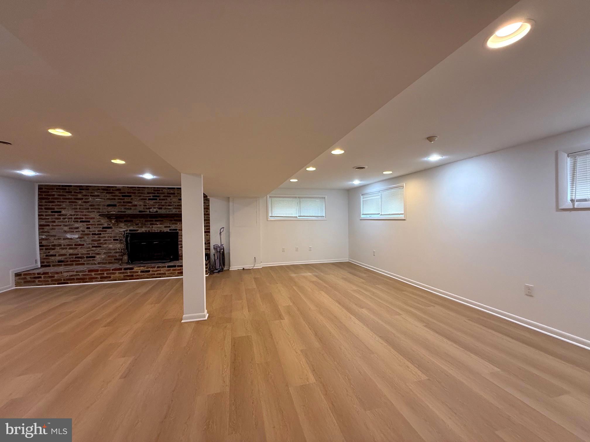 RAVENSWORTH - Residential Lease