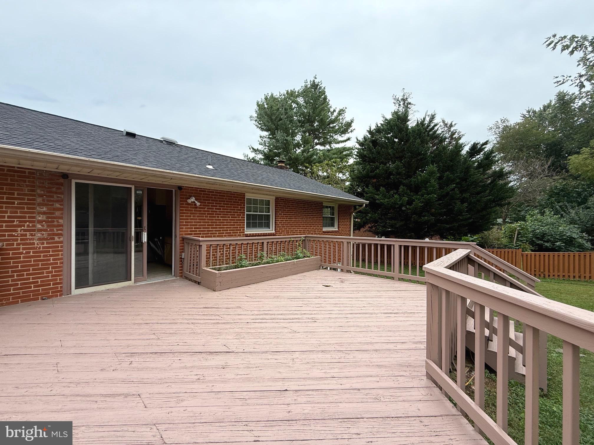 RAVENSWORTH - Residential Lease