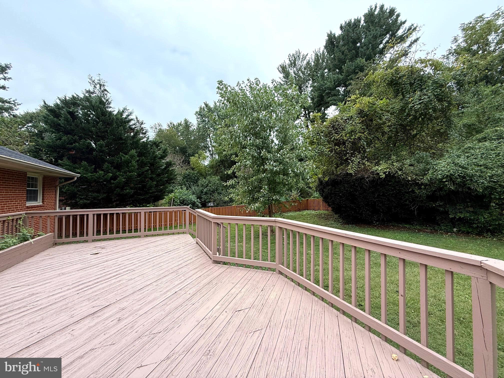 RAVENSWORTH - Residential Lease