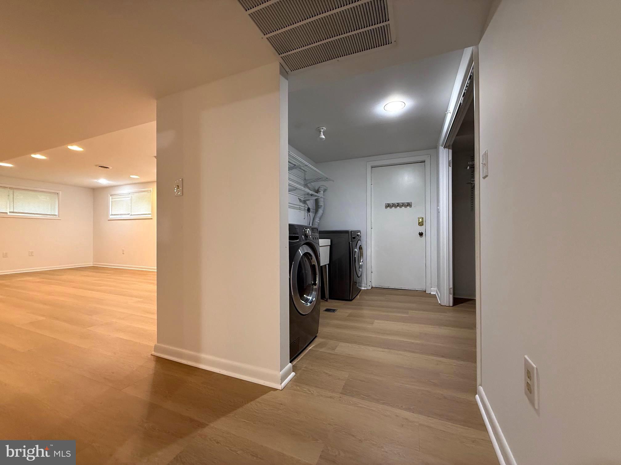 RAVENSWORTH - Residential Lease