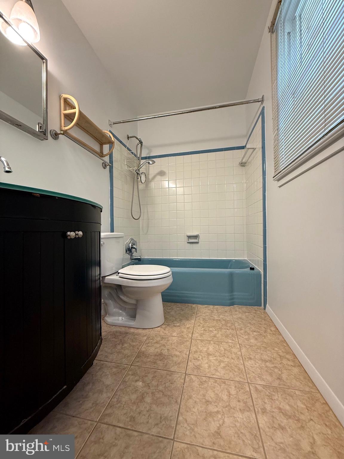 RAVENSWORTH - Residential Lease