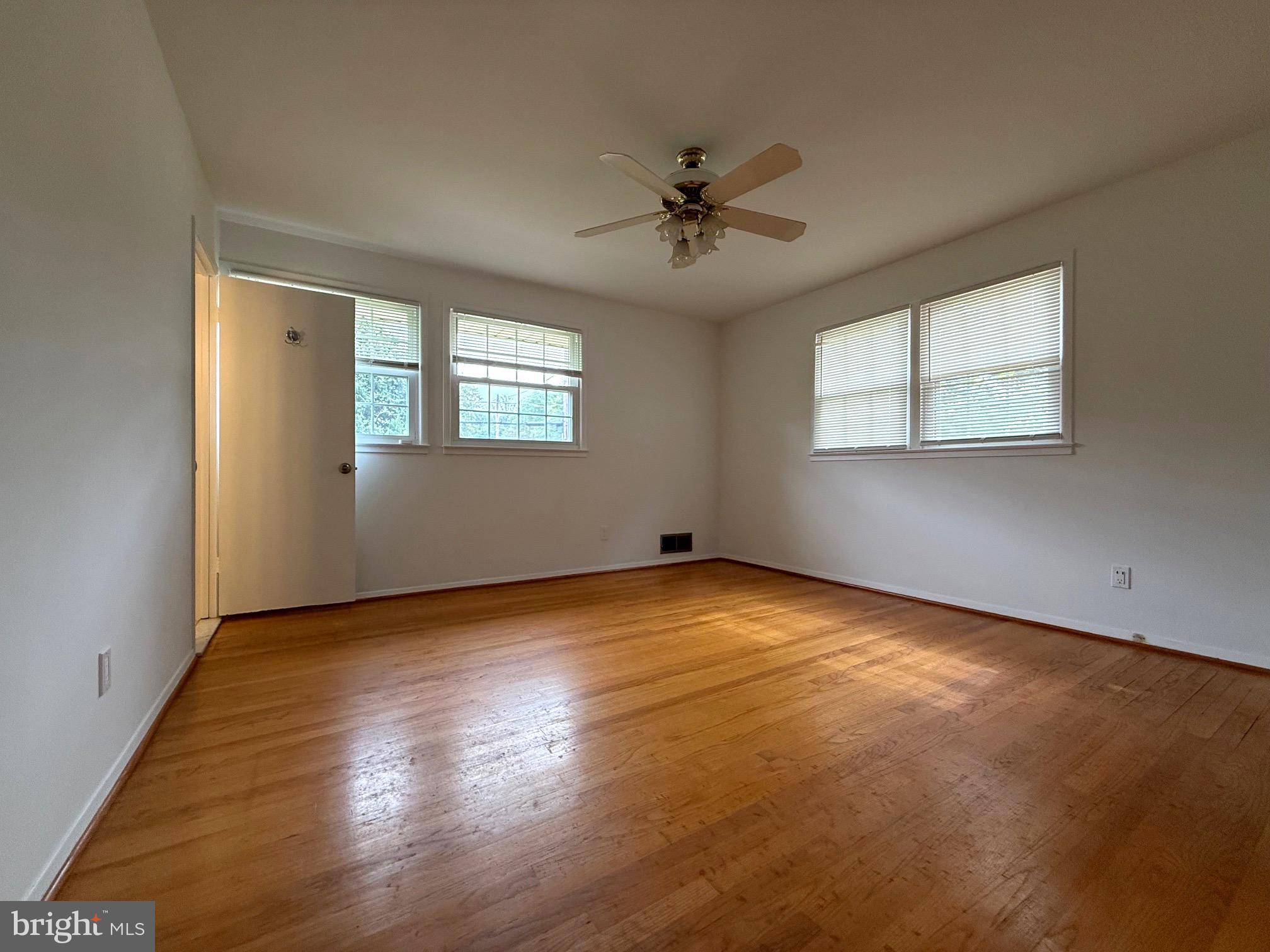 RAVENSWORTH - Residential Lease