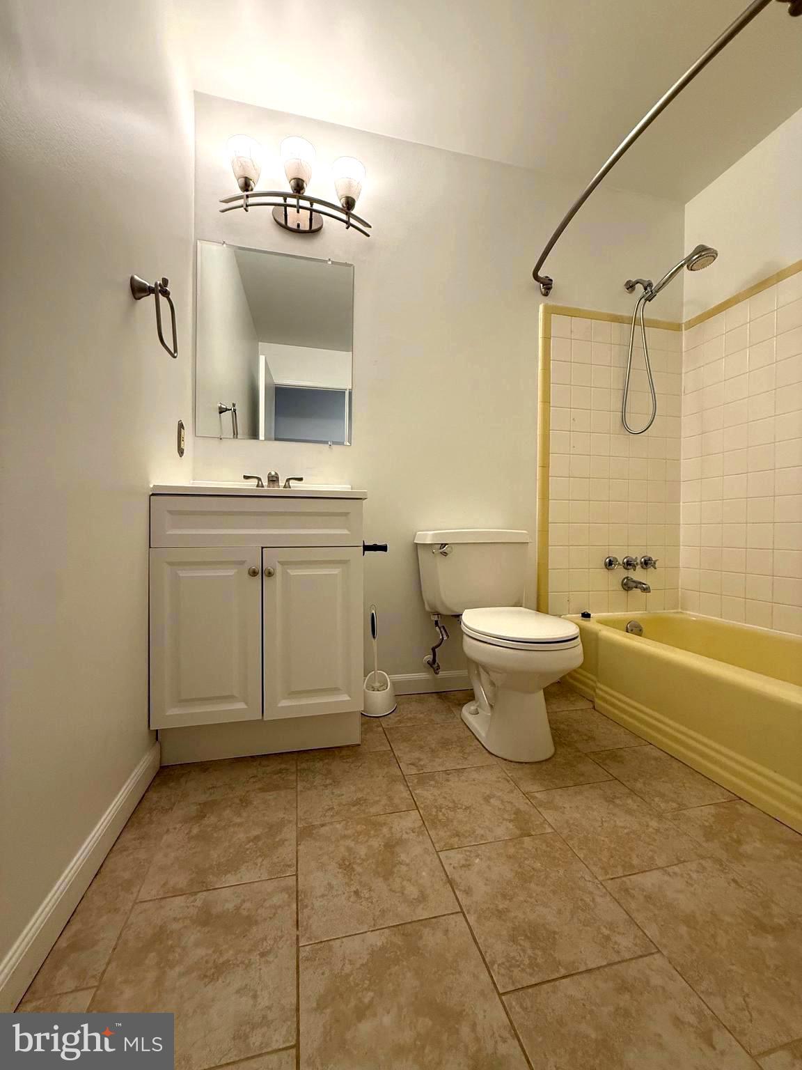 RAVENSWORTH - Residential Lease