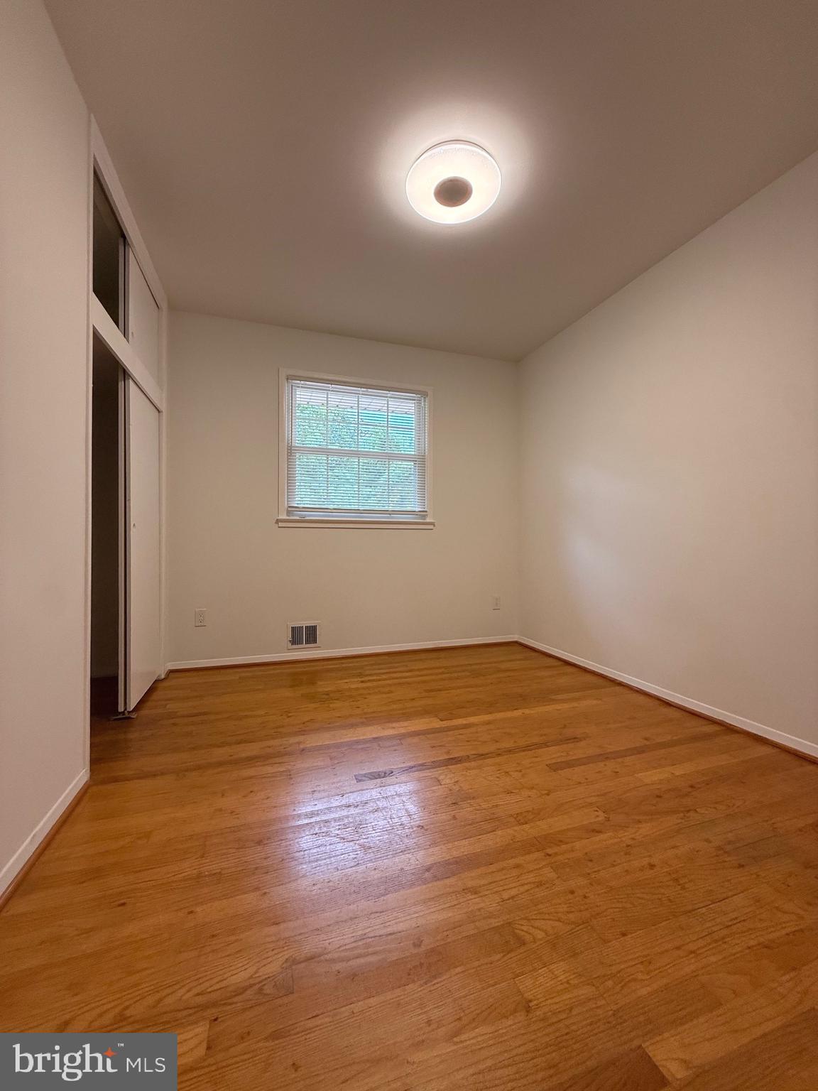 RAVENSWORTH - Residential Lease