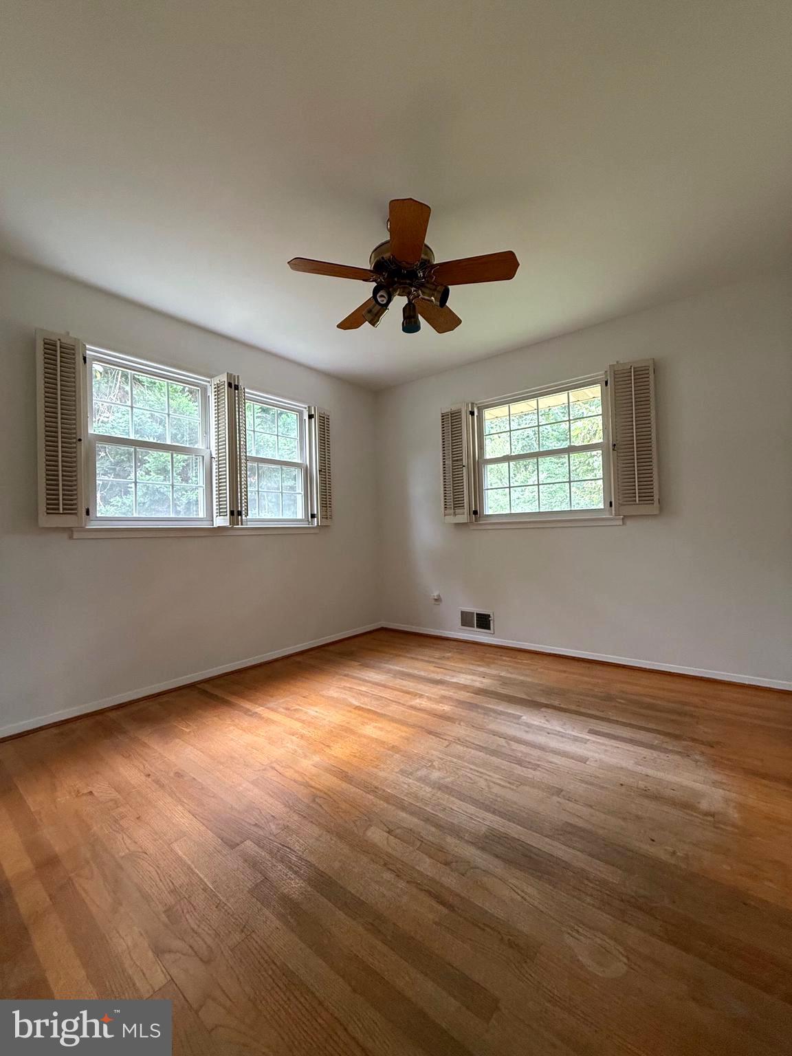 RAVENSWORTH - Residential Lease