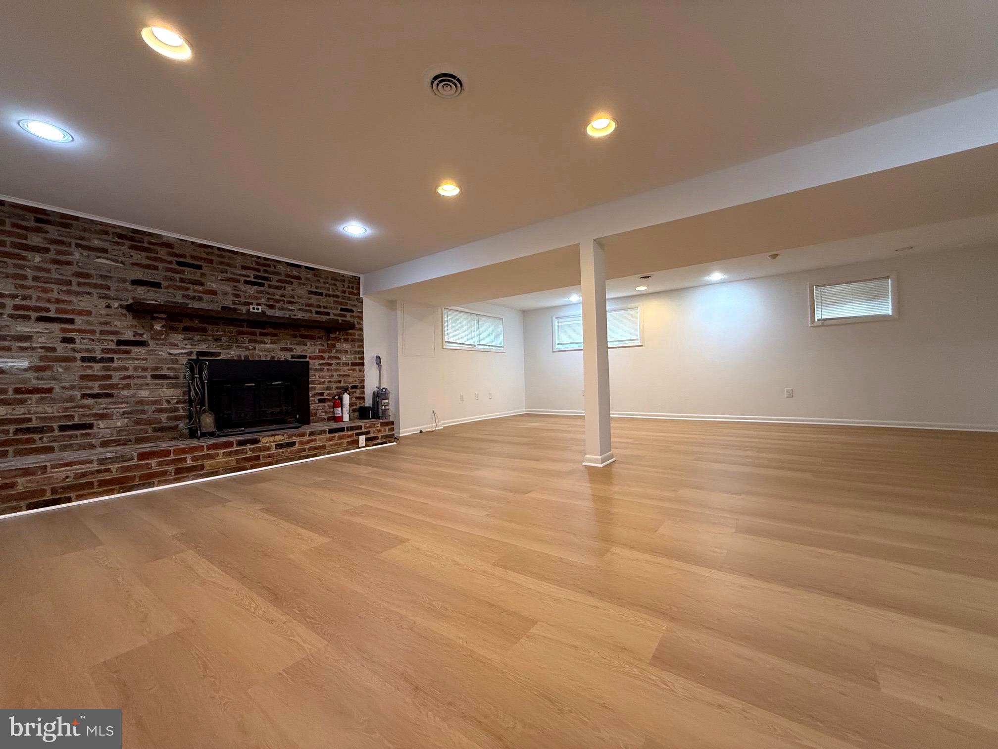 RAVENSWORTH - Residential Lease