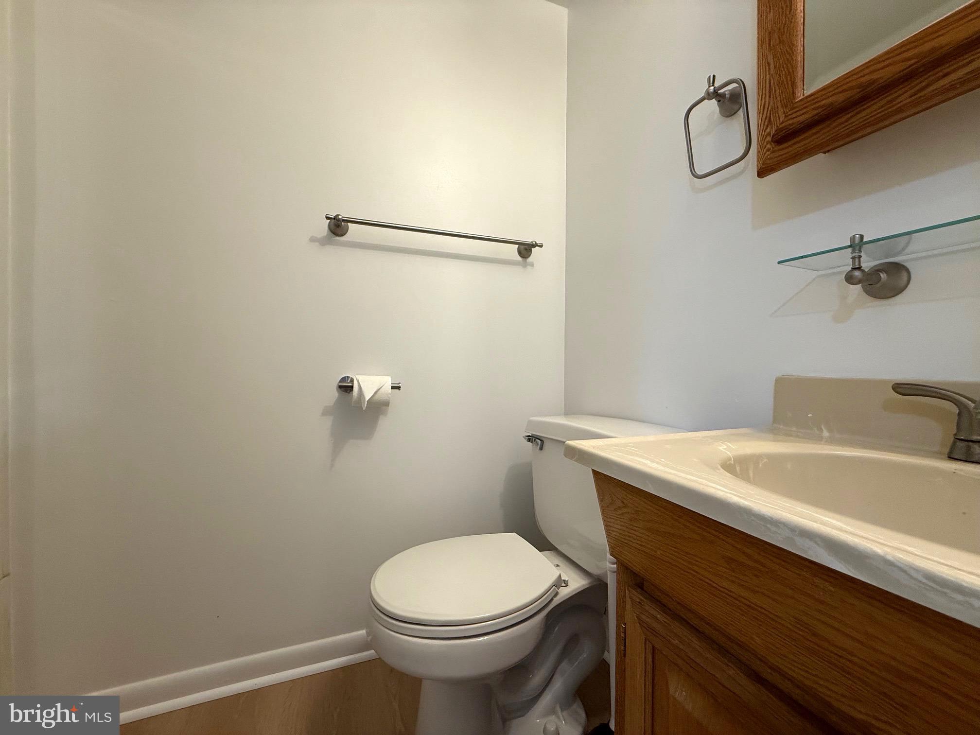 RAVENSWORTH - Residential Lease