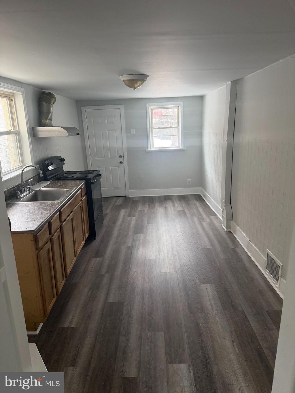 Photo of 104 W Elm Street, NORRISTOWN, PA 19401 (MLS # PAMC2169762)