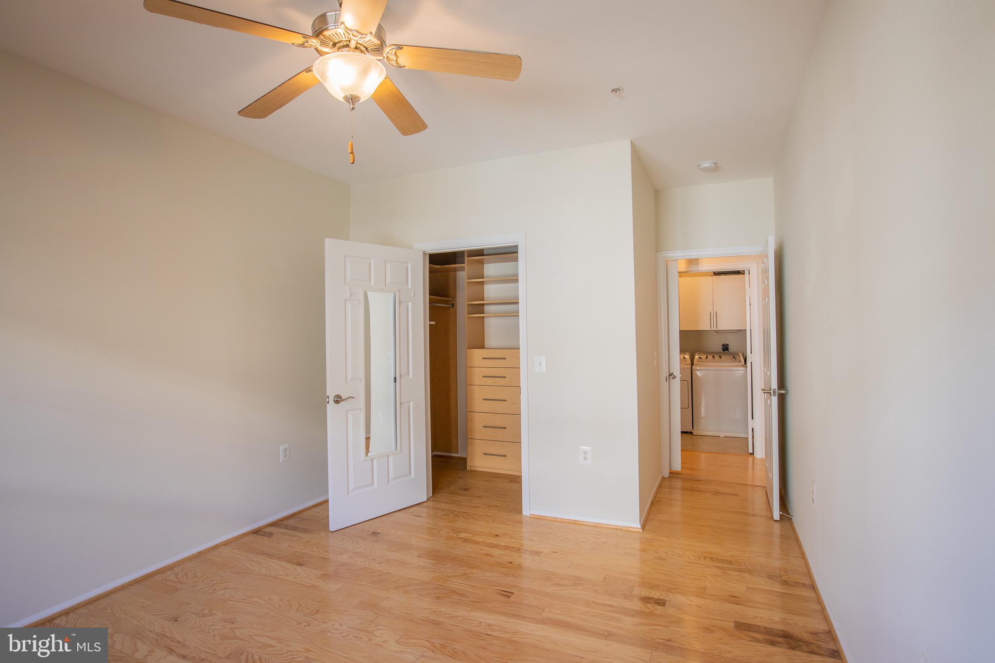 ROCKVILLE - Residential Lease