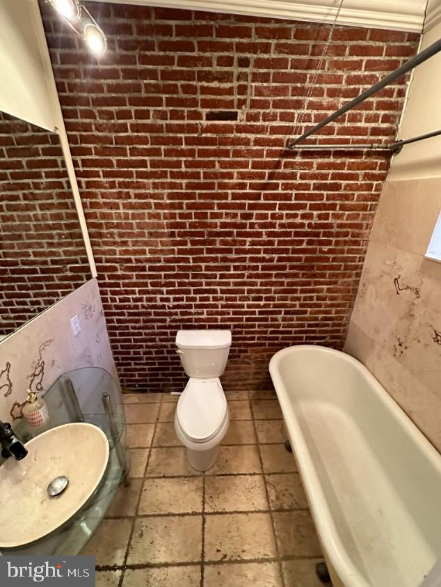 NORTHERN LIBERTIES - Residential Lease