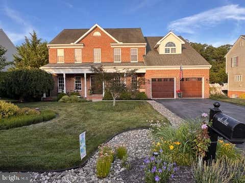 Homes For Sale - 7930 Golf Vista Drive Dr<br/> Franklin County, GREENCASTLE, PA 17225