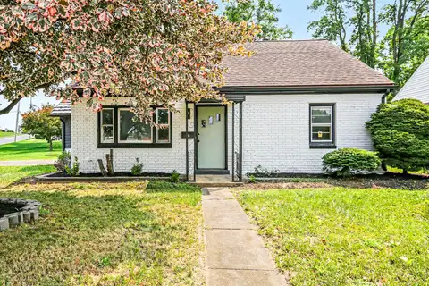 MLS: PACB2057438