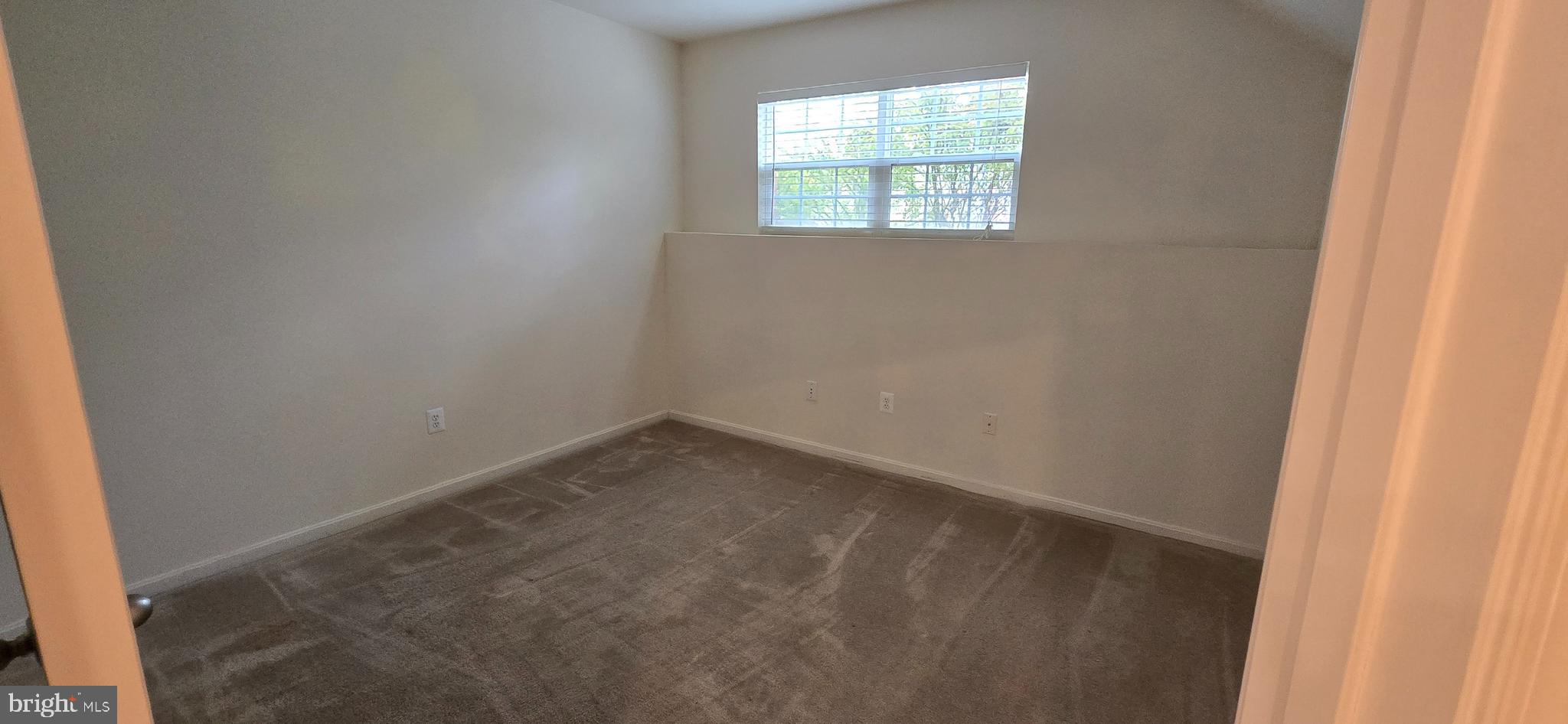 GREENWAY VILLAGE - Residential Lease