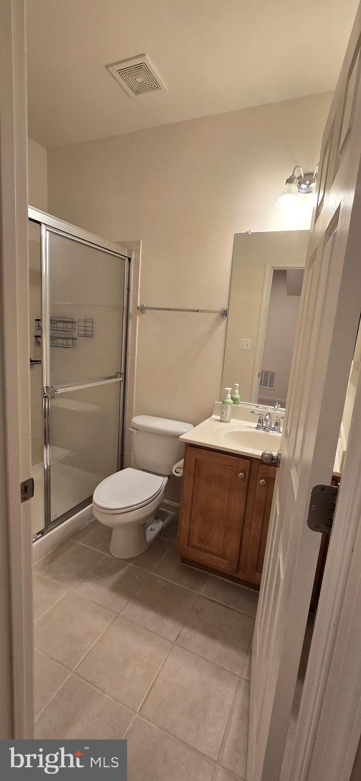 GREENWAY VILLAGE - Residential Lease