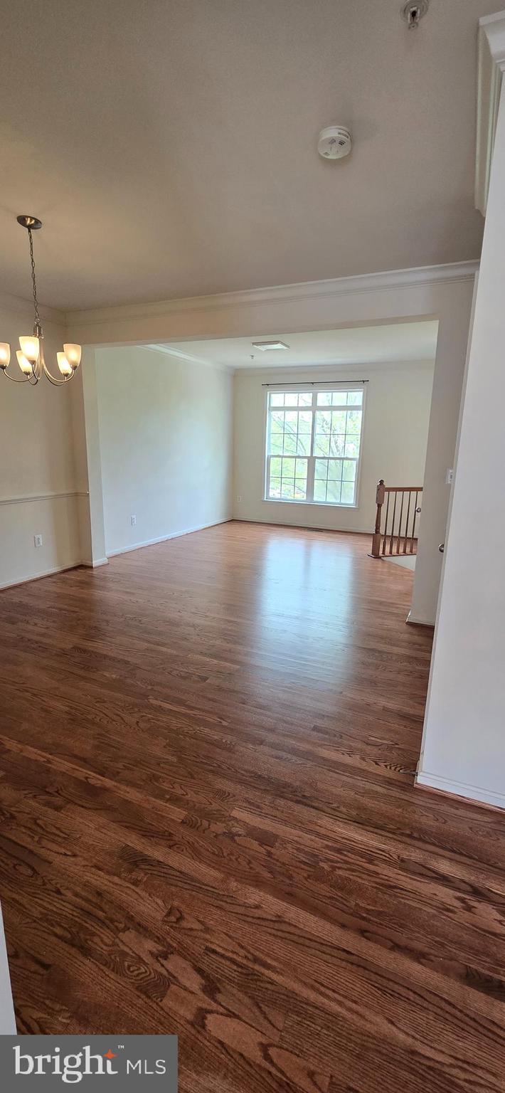 GREENWAY VILLAGE - Residential Lease