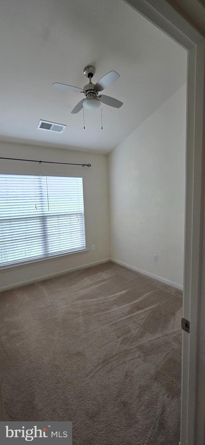 GREENWAY VILLAGE - Residential Lease