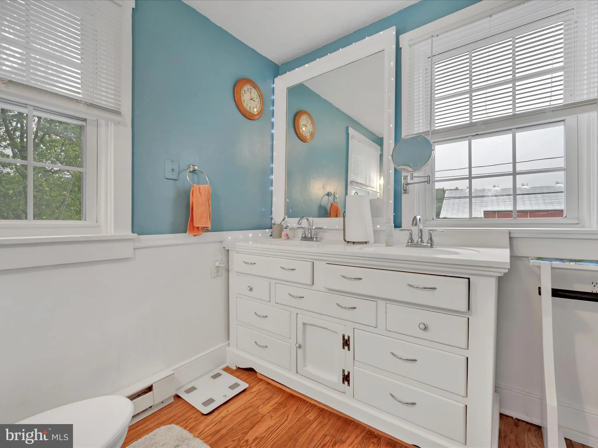 Columbia, Pennsylvania 17512, United States, 3 Bedrooms Bedrooms, ,1 BathroomBathrooms,Residential,Pending,131116