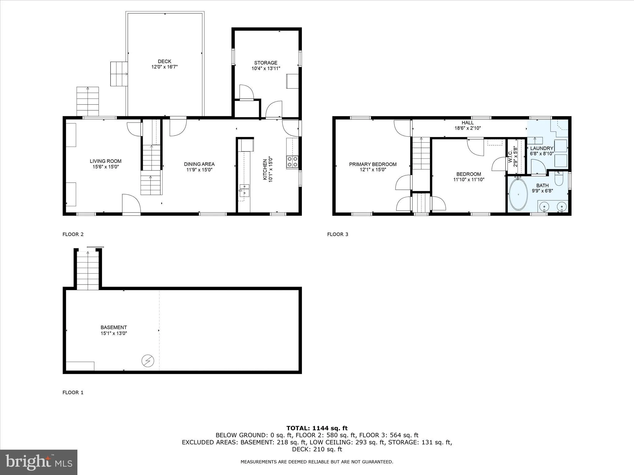 Columbia, Pennsylvania 17512, United States, 3 Bedrooms Bedrooms, ,1 BathroomBathrooms,Residential,Pending,131116