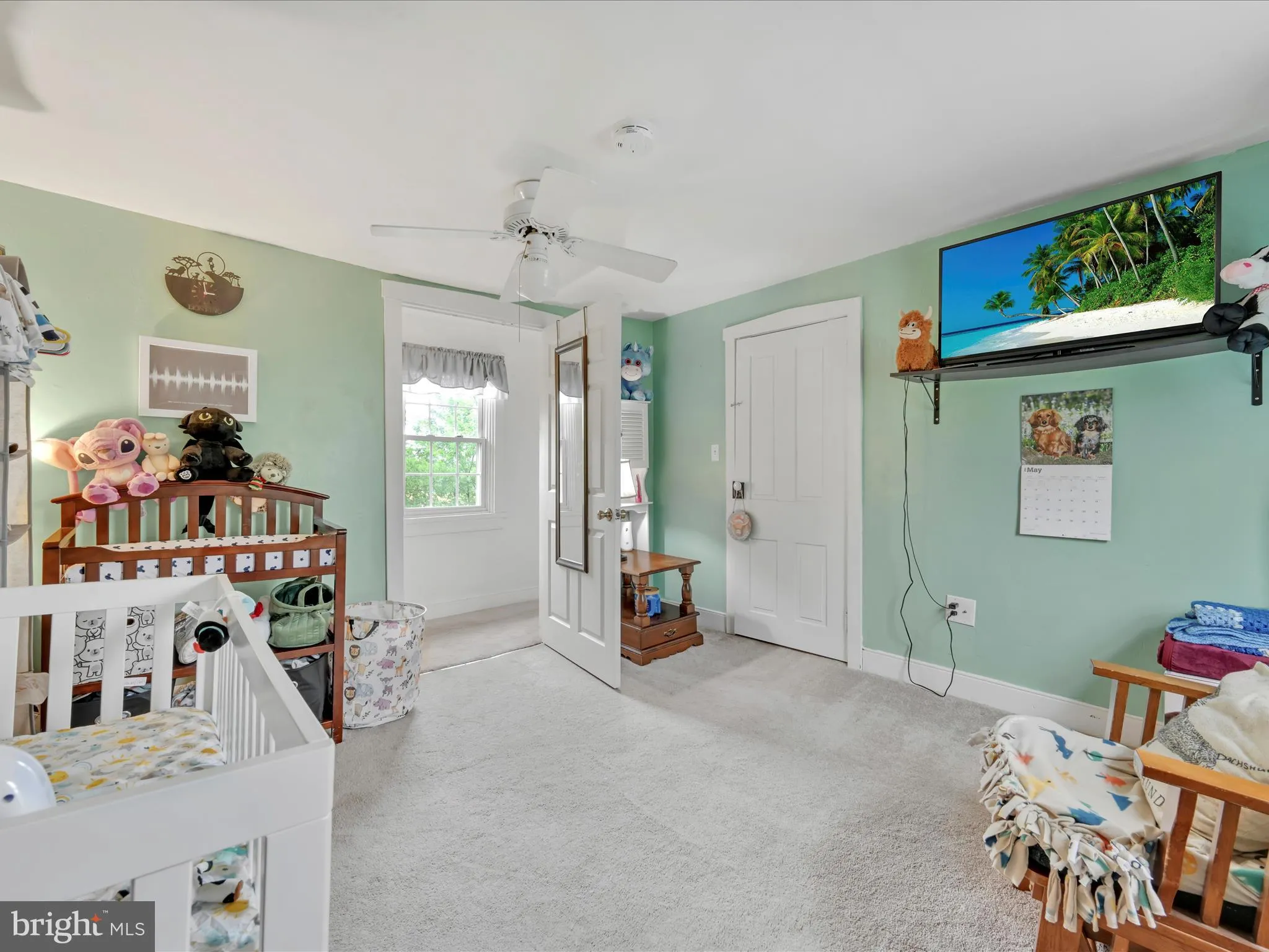 Columbia, Pennsylvania 17512, United States, 3 Bedrooms Bedrooms, ,1 BathroomBathrooms,Residential,Pending,131116