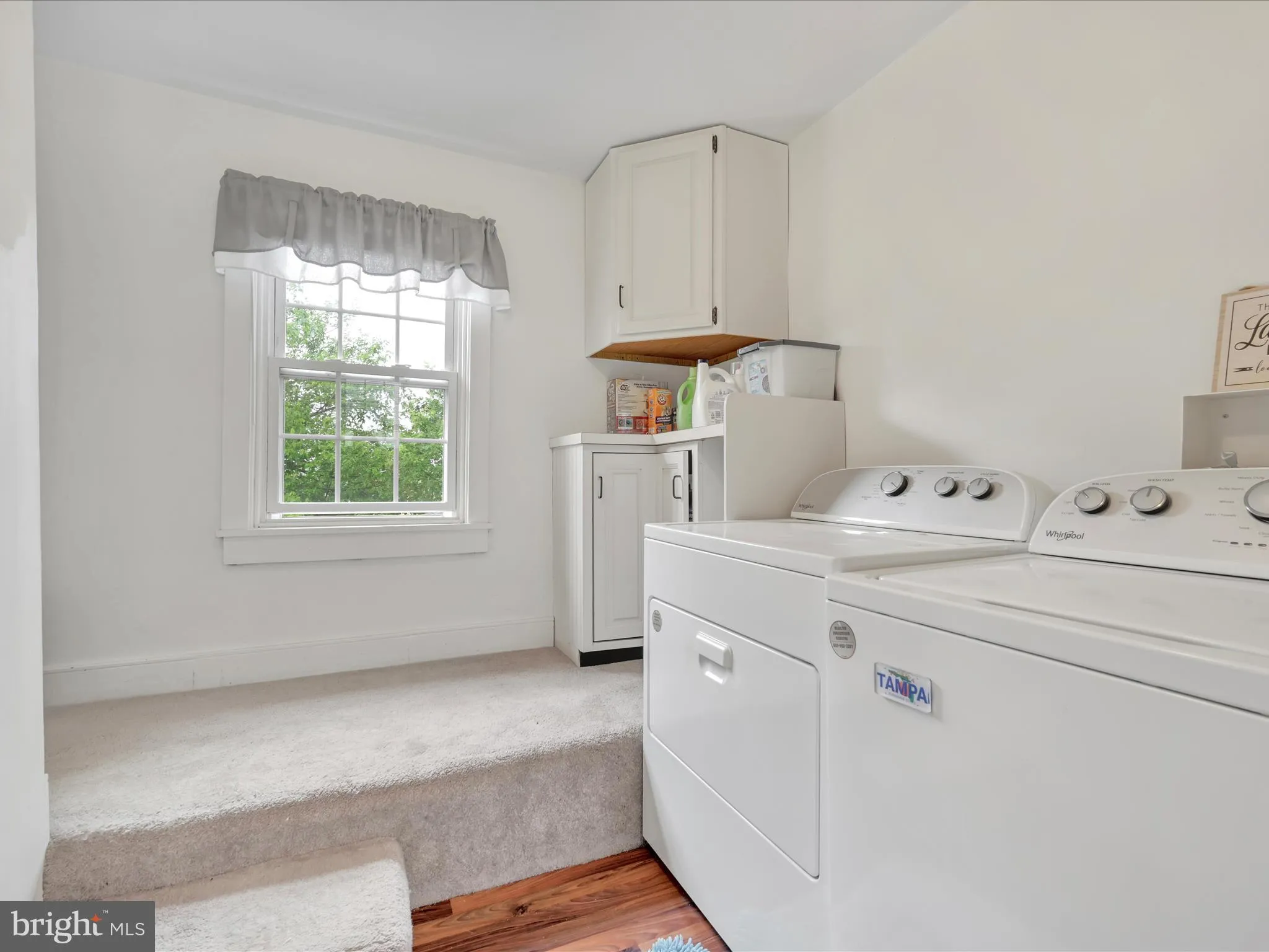 Columbia, Pennsylvania 17512, United States, 3 Bedrooms Bedrooms, ,1 BathroomBathrooms,Residential,Pending,131116