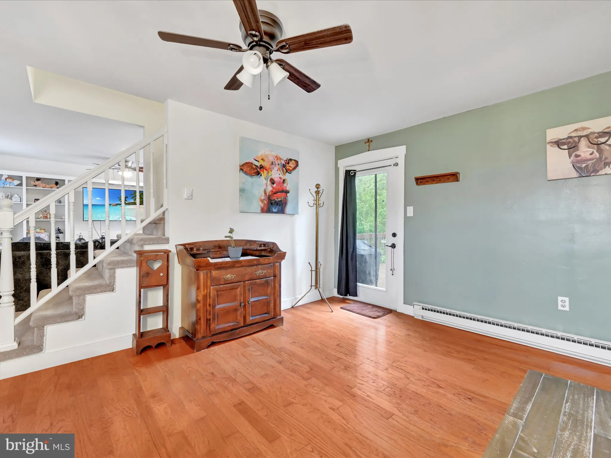 Columbia, Pennsylvania 17512, United States, 3 Bedrooms Bedrooms, ,1 BathroomBathrooms,Residential,Pending,131116