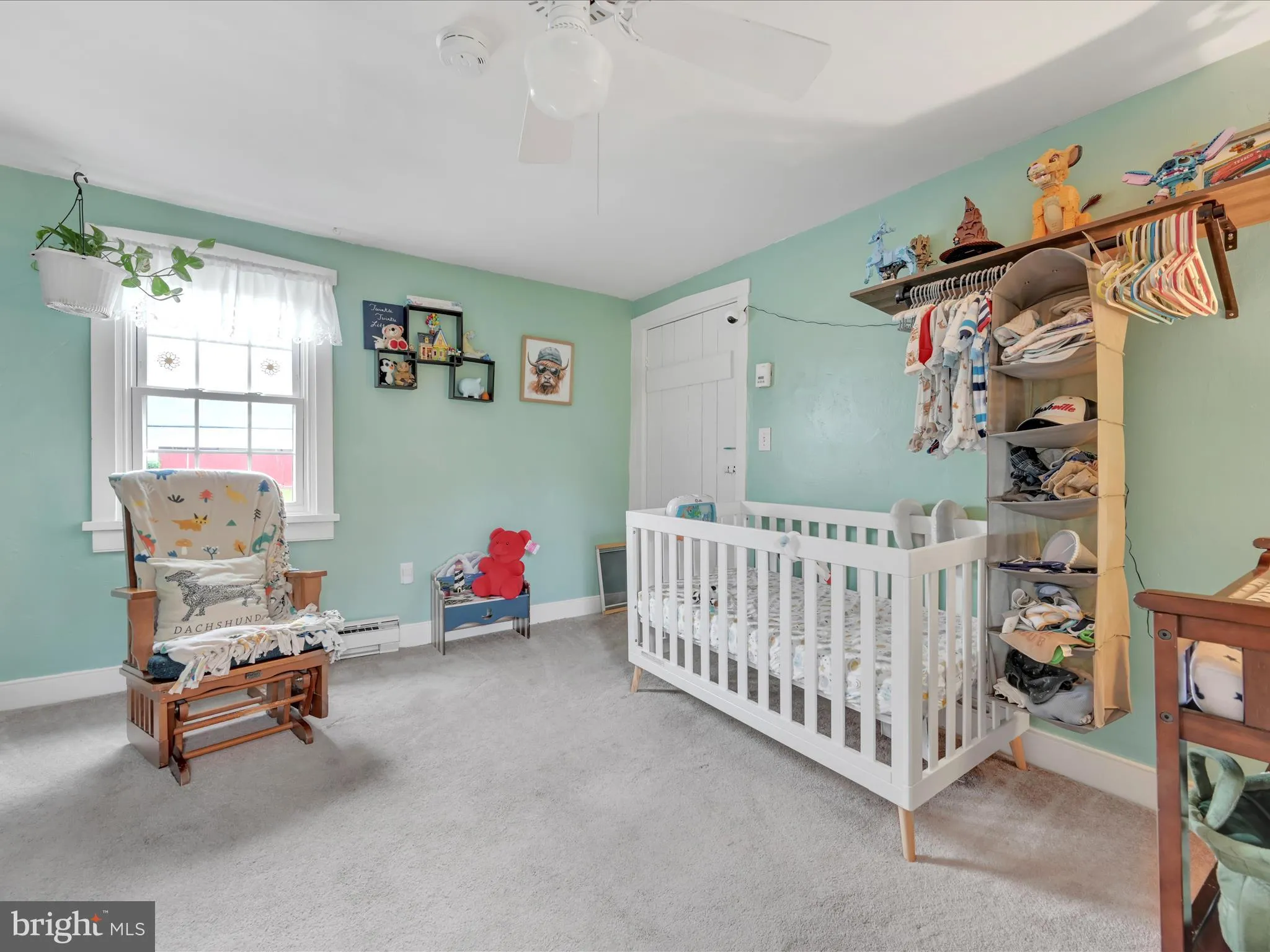 Columbia, Pennsylvania 17512, United States, 3 Bedrooms Bedrooms, ,1 BathroomBathrooms,Residential,Pending,131116