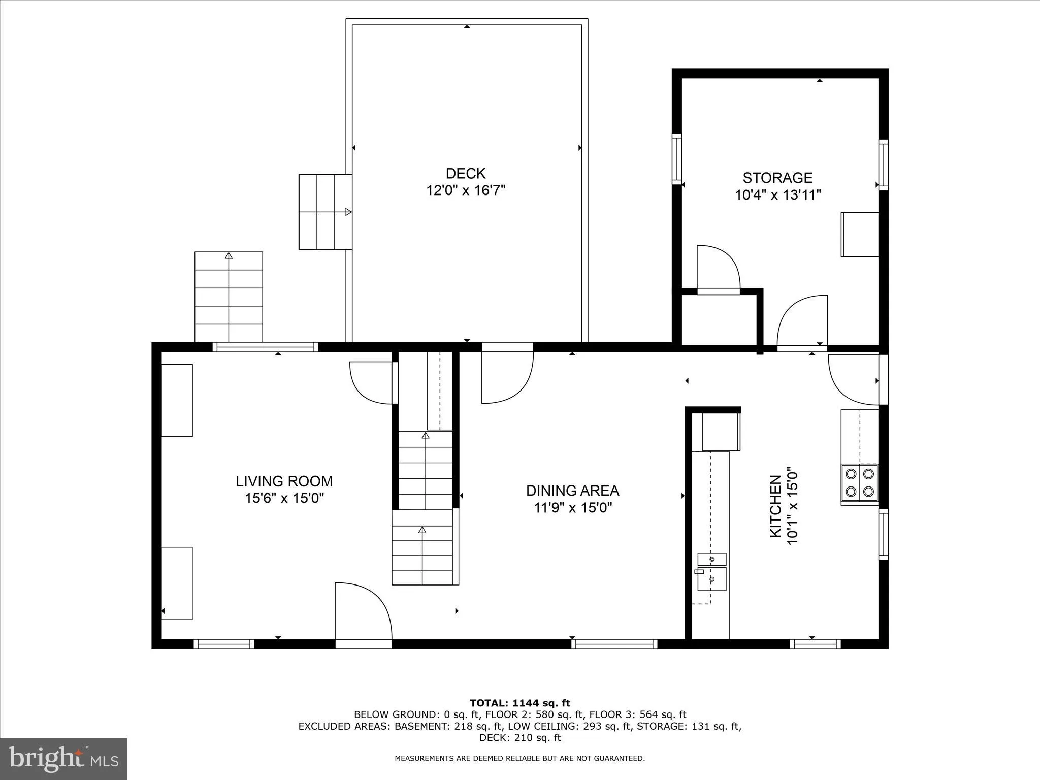 Columbia, Pennsylvania 17512, United States, 3 Bedrooms Bedrooms, ,1 BathroomBathrooms,Residential,Pending,131116