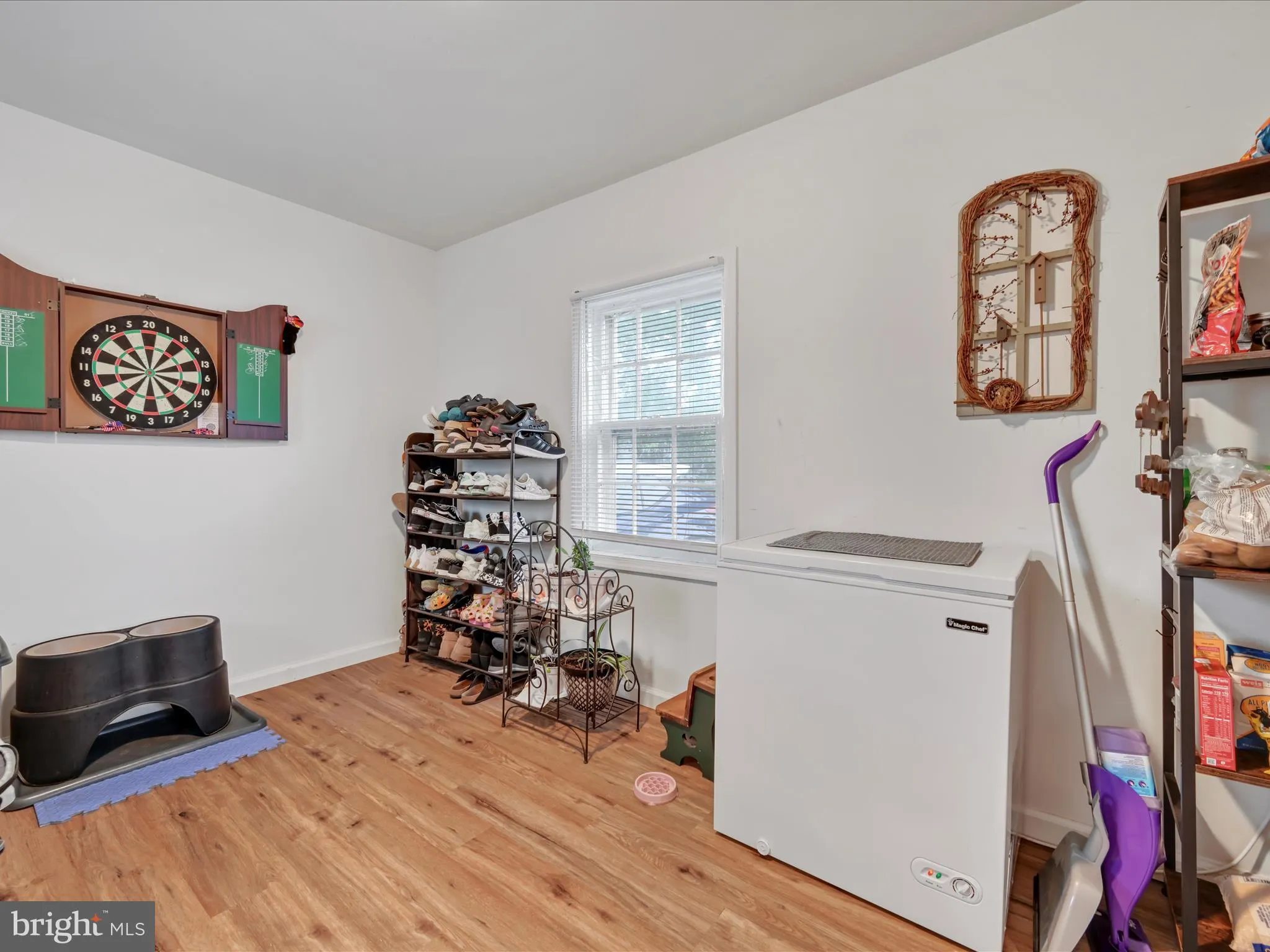 Columbia, Pennsylvania 17512, United States, 3 Bedrooms Bedrooms, ,1 BathroomBathrooms,Residential,Pending,131116