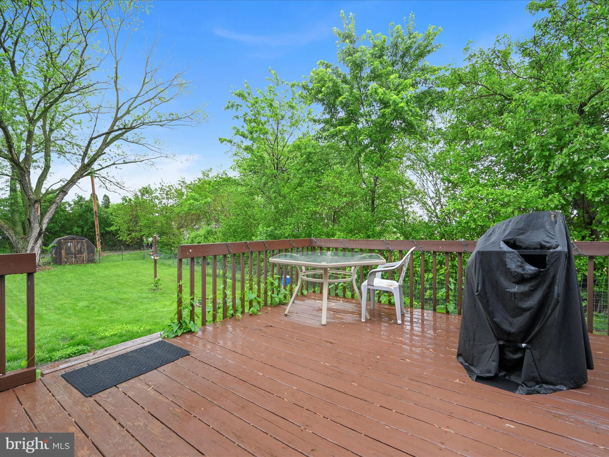 Columbia, Pennsylvania 17512, United States, 3 Bedrooms Bedrooms, ,1 BathroomBathrooms,Residential,Pending,131116